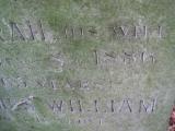 image of grave number 443988